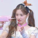 예서카피 이미지