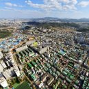 지봉로143번길 이미지