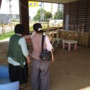 인동어린이집 이미지