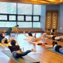 용인동백우체국 이미지