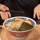 종스브레드 이미지