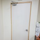 강남출판문화연구소 이미지