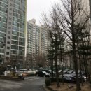 스마일플러스동물병원 이미지