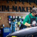 프라임마켄동해 이미지