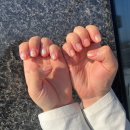 가온해,네일(Gaonhae, nail) | 완주 네일+속눈썹 펌 추천 삼봉지구 ‘가온해네일’