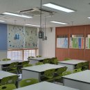 망월초등학교 Daum카페