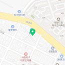 신기한면경산계양점 이미지