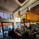 오동동198 | 전포동 골목 속 숨은 이자카야, 부산 여행 필수코스 감성 술집 발견!