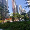 추동공인중개사사무소 이미지