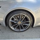 서대구카부분정비 | 대구렌트카 포르쉐 911 렌트 후기 남자라면 한번은 타봐야함