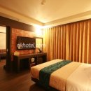 남경모텔 이미지