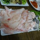 옛골포차 네이버블로그
