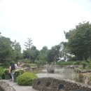 안덕면행정복지센터 이미지