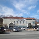 유구 문화의 집 이미지