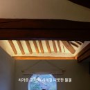 스테이더담 밀양금산점 이미지