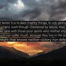 스터디라운지 이미지