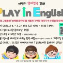 갈마도서관 이미지