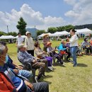 외율마을회관 이미지