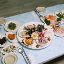 용호수산