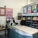 동원로얄크리닝 이미지