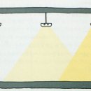 현대전기조명 이미지