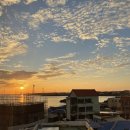 우진택시(자) 이미지