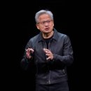 10월29일 이병철의 뉴스클리핑 이미지