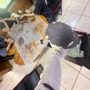 대전여행을 곁들인 마라탕•••