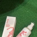(주) 배가펙스 이미지