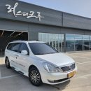 구미방문세차스팀크루