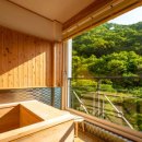 밀양호텔 이미지