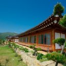 새들민박 이미지