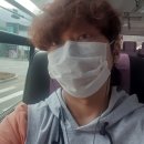 독립문PAT안산한대 | 안산자락길 산책하기 좋네요(feat. 1102번 버스)