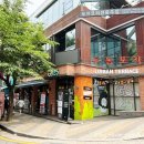 지에스(GS) 합정본점 이미지