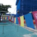 동광초교 병설유치원 이미지