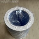 공기가 더 맑아지는 비밀은? 상상그램 샤오미 미에어 공기청정기 호환 필터 리뷰!