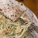 촉촉하고 퐁신한 빵이 너무 맛있는 공릉동 핏짜굽는언니 내돈내산 방문후기 (2번 방문)