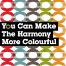 청소년 합창 페스티벌 이미지