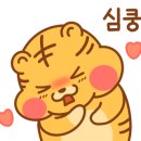 창동신세계마취통증의학과의원 이미지