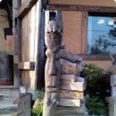 전원카페 이미지