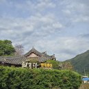 해품달 | 순천 선암사/ 고즈넉한 한옥에서의 정겨웠던 숙박 후기 &lt;해품달 한옥펜션&gt;🇰🇷