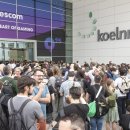 월간경제: 2024년 세계 경제는? 이미지