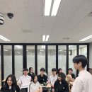 광교고등학교 이미지