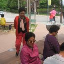 현대아파트제1경로당 이미지