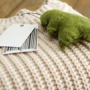 참조은세탁 이미지