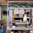 산시면가