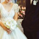 지티인터내셔널 스카이가든 | 경남 창원 본식스냅 추천 핸즈스냅 필름촬영 내돈내산 계약후기