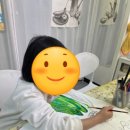 단비미술교습소
