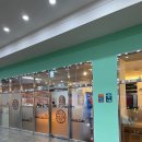 구미시복합스포츠센터 볼링장 이미지