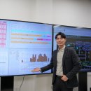 대○ 태양광발전소 이미지